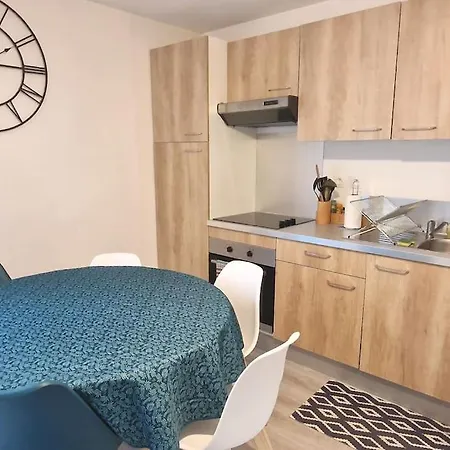 Sainte Marie By Unsejouranancy Fr Nancy