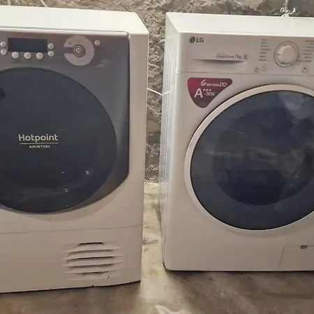 Sainte Marie By Unsejouranancy Fr Nancy