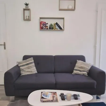 Sainte Marie By Unsejouranancy Fr Nancy