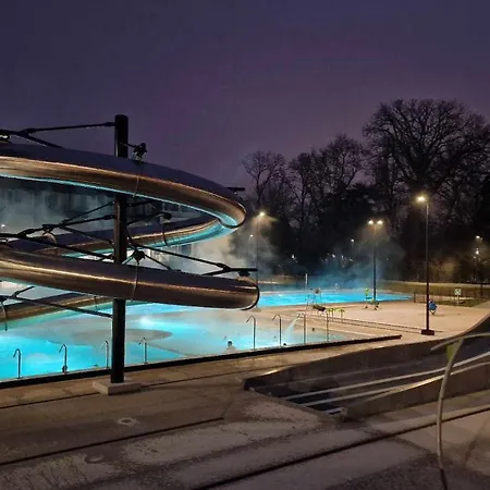 Sainte Marie By Unsejouranancy Fr Apartamento