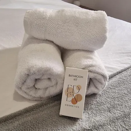 Sainte Marie By Unsejouranancy Fr 公寓