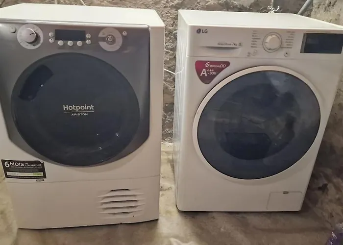 Sainte Marie By Unsejouranancy Fr Нанси