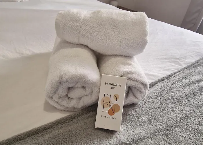 Sainte Marie By Unsejouranancy Fr 公寓