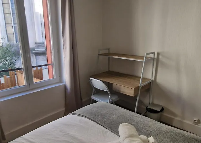 Sainte Marie By Unsejouranancy Fr * 南锡