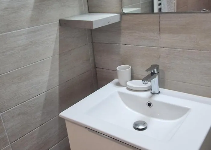 Sainte Marie By Unsejouranancy Fr * 南锡