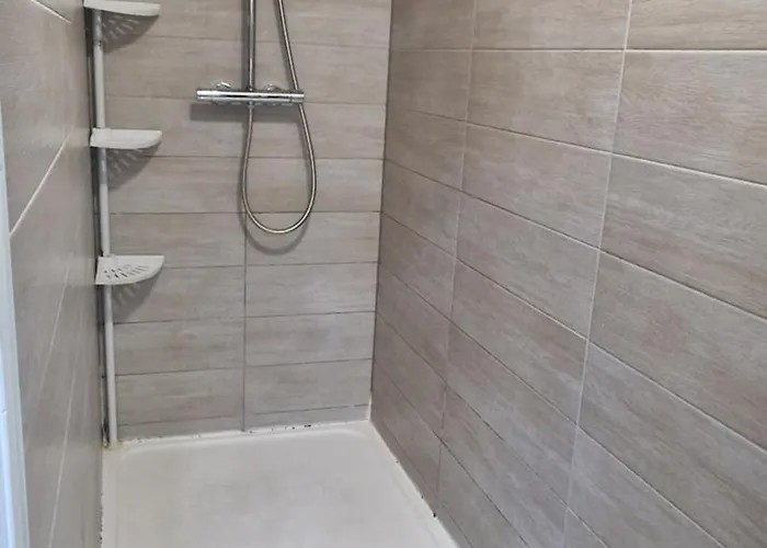 Sainte Marie By Unsejouranancy Fr Апартаменты *